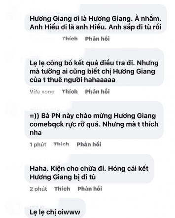 Dan-mang-ha-he-khi-phong-canh-sat-hinh-su-cong-an-tp-ho-chi-minh-xem-xet-don-kien-huong-giang-3