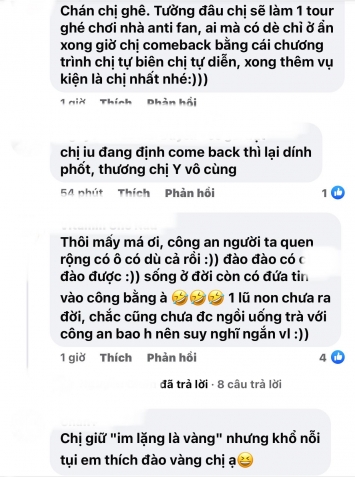 Dan-mang-ha-he-khi-phong-canh-sat-hinh-su-cong-an-tp-ho-chi-minh-xem-xet-don-kien-huong-giang-4