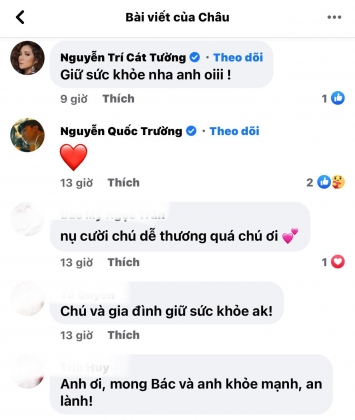 Cat-tuong-le-giang-cung-dan-sao-viet-het-suc-lo-lang-khi-biet-tinh-hinh-hien-tai-cua-nsut-huu-chau-6