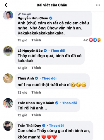 Cat-tuong-le-giang-cung-dan-sao-viet-het-suc-lo-lang-khi-biet-tinh-hinh-hien-tai-cua-nsut-huu-chau-7