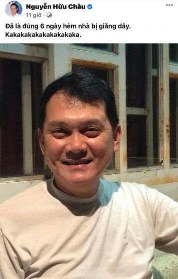 Cat-tuong-le-giang-cung-dan-sao-viet-het-suc-lo-lang-khi-biet-tinh-hinh-hien-tai-cua-nsut-huu-chau