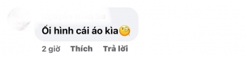 Chan-dai-tung-duoc-dang-le-nguyne-vu-dua-don-mac-do-co-hoa-tiet-phan-cam-