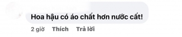 Chan-dai-tung-duoc-dang-le-nguyne-vu-dua-don-mac-do-co-hoa-tiet-phan-cam-4