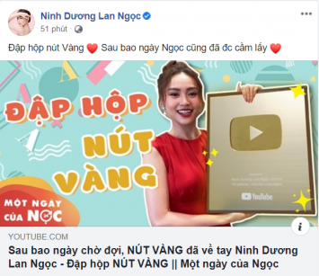 Sau-bao-ngay-cho-doi-ninh-duong-lan-ngoc-bao-tin-vui-ban-be-va-khan-gia-gui-loi-chuc-mung
