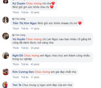 Sau-bao-ngay-cho-doi-ninh-duong-lan-ngoc-bao-tin-vui-ban-be-va-khan-gia-gui-loi-chuc-mung