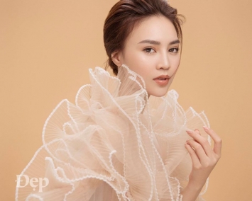 Sau-bao-ngay-cho-doi-ninh-duong-lan-ngoc-bao-tin-vui-ban-be-va-khan-gia-gui-loi-chuc-mung