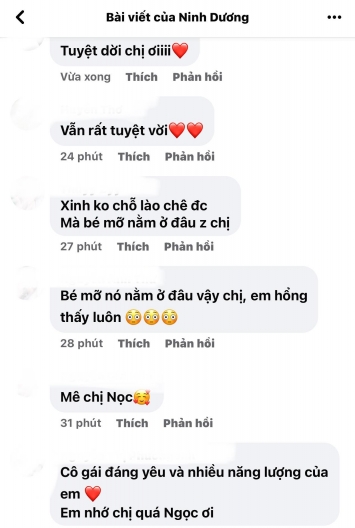 Lan-ngoc-dien-ao-ngan-cun-cat-xetao-bao-khoe-vong-eo-tru-danh-vuot-ngoc-tronh-ly-nha-ky