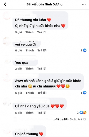 Hinh-anh-lan-ngoc-di-du-lich-cung-gia-dinh-dung-canh-anh-chang-chuan-soai-ca-gay-xon-xao