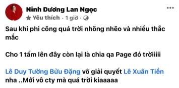Lan-ngoc-bat-ngo-tung-anh-tinh-tu-ben-phi-cong-tre-khien-cdm-ngo-ngang-2