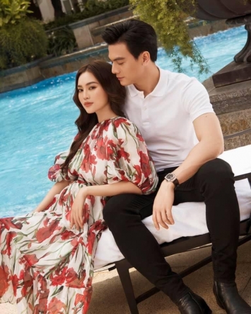 Lan-ngoc-bat-ngo-tung-anh-tinh-tu-ben-phi-cong-tre-khien-cdm-ngo-ngang-3
