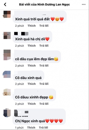 Lan-ngoc-tung-anh-mac-vay-cuoi-hanh-phuc-bao-tin-vui-cuoi-cung-ngoc-cung-duoc-lam-co-dau