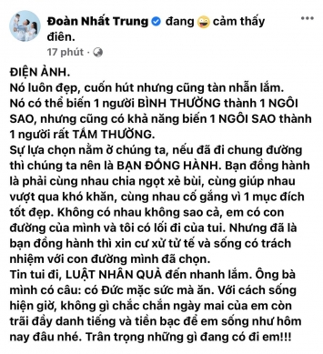 Vua-hoan-chieu-phim-1990-dao-dien-lap-tuc-dang-dan-canh-cao-dan-em-hari-oc-thanh-van-xot-xa-an-ui