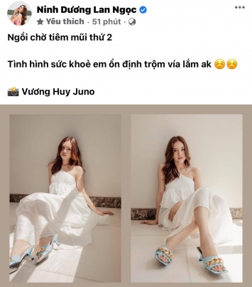 Lan-ngoc-bat-ngo-tiet-lo-tinh-hinh-suc-khoe-that-su-o-hien-tai-khan-gia-sot-sang-hoi-han-dong-vien