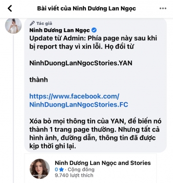 Lan-ngoc-len-tieng-vach-tran-1-don-vi-truyen-thong-nguyen-nhan-dang-sau-khien-cdm-vo-cung-phan-no-0