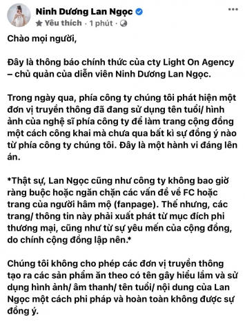 Lan-ngoc-len-tieng-vach-tran-1-don-vi-truyen-thong-nguyen-nhan-dang-sau-khien-cdm-vo-cung-phan-no-1