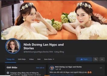 Lan-ngoc-len-tieng-vach-tran-1-don-vi-truyen-thong-nguyen-nhan-dang-sau-khien-cdm-vo-cung-phan-no-3