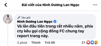 Lan-ngoc-len-tieng-vach-tran-1-don-vi-truyen-thong-nguyen-nhan-dang-sau-khien-cdm-vo-cung-phan-no-4