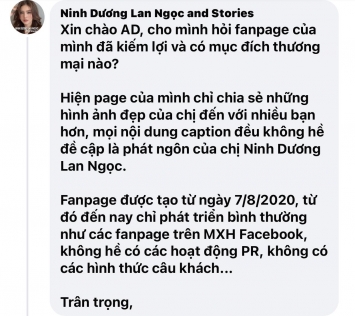 Lan-ngoc-len-tieng-vach-tran-1-don-vi-truyen-thong-nguyen-nhan-dang-sau-khien-cdm-vo-cung-phan-no-7
