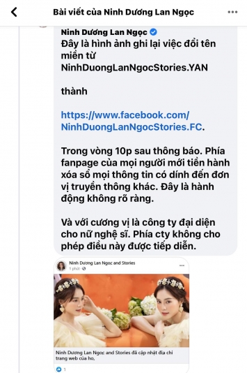 Lan-ngoc-len-tieng-vach-tran-1-don-vi-truyen-thong-nguyen-nhan-dang-sau-khien-cdm-vo-cung-phan-no-9