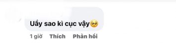 Lan-ngoc-bat-ngo-dang-dan-canh-bao-moi-nguoi-ly-do-dua-ra-khien-khan-gia-khong-khoi-lo-lang-5