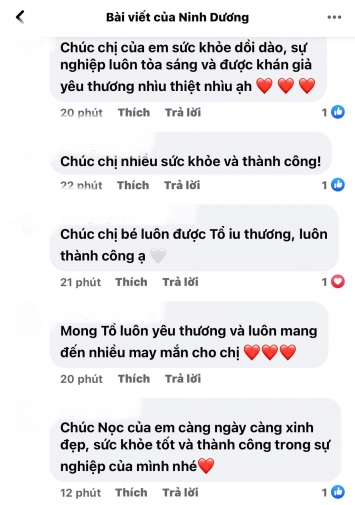 Lan-ngoc-bi-chup-len-khi-dang-chuan-bi-cung-to-nghiep-lo-ro-nhan-sac-doi-thuc-sau-anh-hao-quang
