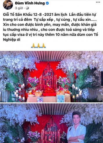 Lan-ngoc-bi-chup-len-khi-dang-chuan-bi-cung-to-nghiep-lo-ro-nhan-sac-doi-thuc-sau-anh-hao-quang