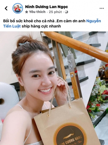 Lan-ngoc-lo-nhan-sac-that-tuoi-31-sau-khi-trut-bo-lop-trang-diem-mat-moc-khien-cdm-ngo-ngang