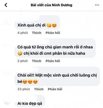 Lan-ngoc-lo-nhan-sac-that-tuoi-31-sau-khi-trut-bo-lop-trang-diem-mat-moc-khien-cdm-ngo-ngang