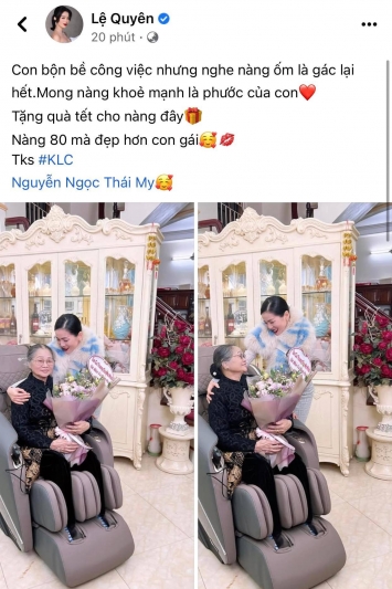 Dien-mao-u80-cua-me-ruot-le-quyen-khien-ban-than-ngoc-trinh-nam-thu-cung-dan-sao-viet-tram-tro