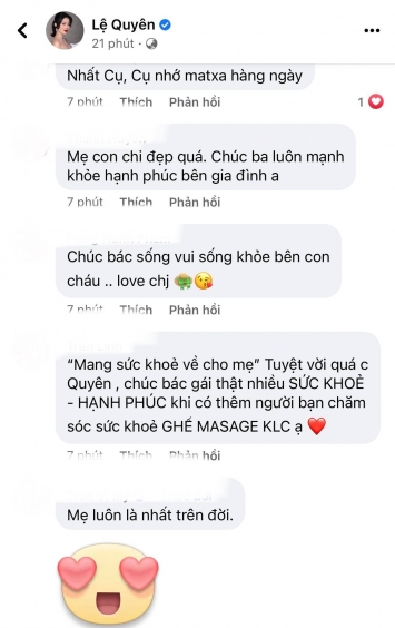 Dien-mao-u80-cua-me-ruot-le-quyen-khien-ban-than-ngoc-trinh-nam-thu-cung-dan-sao-viet-tram-tro