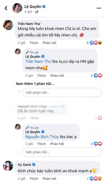 Dien-mao-u80-cua-me-ruot-le-quyen-khien-ban-than-ngoc-trinh-nam-thu-cung-dan-sao-viet-tram-tro-6