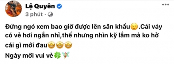 Le-quyen-khien-cdm-do-mat-khi-khoe-tron-than-hinh-u40-qua-chiec-chiec-vay-bo-sat-ngan-cun-con