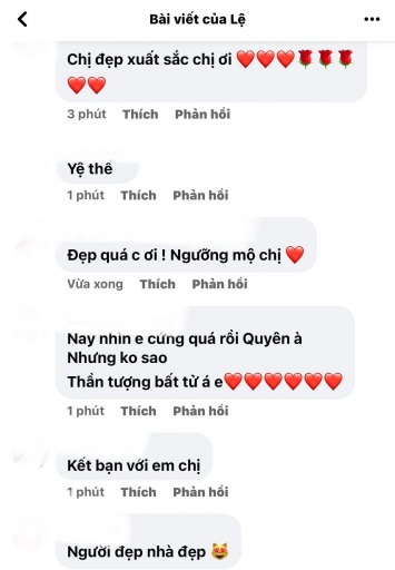 Le-quyen-khien-cdm-do-mat-khi-khoe-tron-than-hinh-u40-qua-chiec-chiec-vay-bo-sat-ngan-cun-con-2