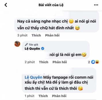 Le-quyen-khien-cdm-do-mat-khi-khoe-tron-than-hinh-u40-qua-chiec-chiec-vay-bo-sat-ngan-cun-con-3