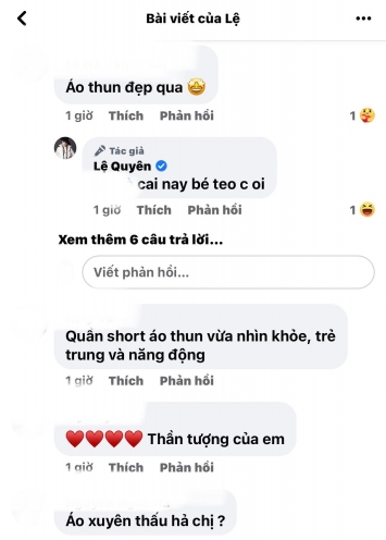 Bat-tron-canh-le-quyen-tha-rong-vong-1-qua-ao-xuyen-thau-lo-ro-nhan-sac-that-u40-gay-ngo-ngang