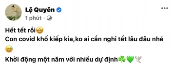 Le-quyen-khoe-tron-than-hinh-non-na-tao-bao-phoi-bay-diem-nhay-cdm-lien-tuong-ngay-den-ha-ho-3
