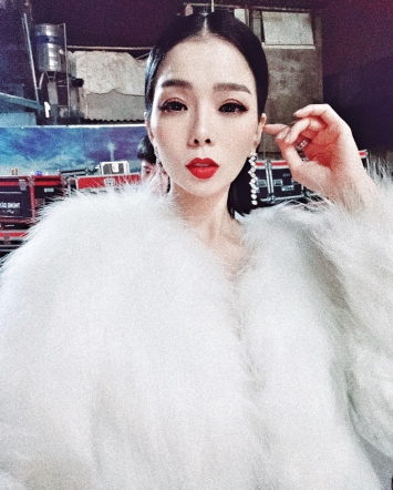 Sau-anh-hao-quang-le-quyen-ru-bo-toan-bo-lop-make-up-nhan-sac-that-o-tuoi-40-gay-choang-7