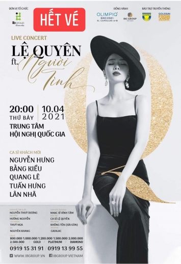 Le-quyen-bao-tin-vui-ve-cong-viec-ket-qua-xung-dang-sau-25-cong-hien-het-minh-cho-nghe-thuat