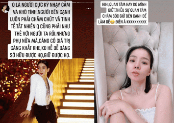 He-lo-cach-le-quyen-yeu-lam-bao-chau-dat-ra-loat-yeu-cau-cho-doi-phuong-khien-dan-tinh-xon-xao