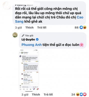 Cu-dan-mang-len-tieng-chi-trich-khi-le-quyen-tao-dang-phan-cam-tai-cho-cong-cong-2