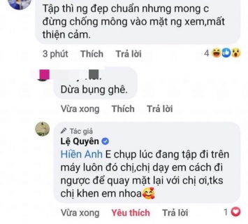 Cu-dan-mang-len-tieng-chi-trich-khi-le-quyen-tao-dang-phan-cam-tai-cho-cong-cong-3