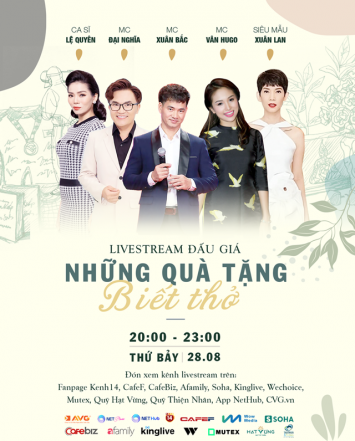 Tui-hermes-kelly-cua-le-quyen-trong-quy-hat-vung-duoc-nam-doanh-nhan-chot-so-600-trieu-dong
