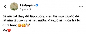 Bi-che-muop-gia-le-quyen-thang-thung-tuyen-bo-se-tat-cho-meo-cai-mo-hon-lao-cua-antifan