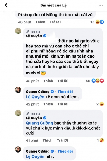 Bi-che-muop-gia-le-quyen-thang-thung-tuyen-bo-se-tat-cho-meo-cai-mo-hon-lao-cua-antifan-6