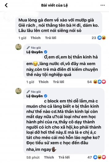 Bi-che-muop-gia-le-quyen-thang-thung-tuyen-bo-se-tat-cho-meo-cai-mo-hon-lao-cua-antifan-7