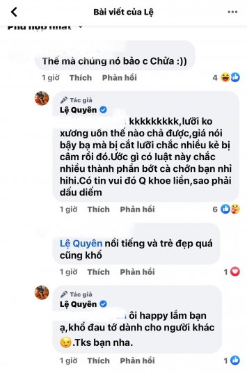 Le-quyen-chinh-thuc-len-tieng-phan-hoi-ve-tin-don-co-bau-voi-tinh-tre-lam-bao-chau-sau-1-nam-hen-ho-2