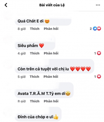 Le-quyen-xuat-hien-voi-body-nuot-na-khoe-tui-hermes-tri-gia-gan-15-ty-dong-khien-cdm-choang-ngop