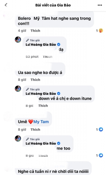Con-trai-nuoi-hoai-linh-bat-ngo-dang-dan-goi-thang-ten-my-tam-vao-nua-dem-ly-do-dang-sau-gay-xon-xao