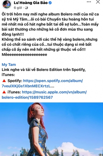 Con-trai-nuoi-hoai-linh-bat-ngo-dang-dan-goi-thang-ten-my-tam-vao-nua-dem-ly-do-dang-sau-gay-xon-xao