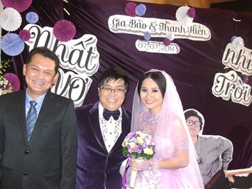 Nsut-huu-chau-bat-ngo-dang-dan-khoc-loc-noi-ve-con-trai-nsut-hoai-linh-khien-cdm-xon-xao